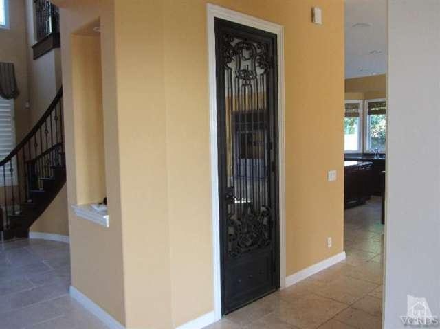 The Pinnacle - 5248 - Residential