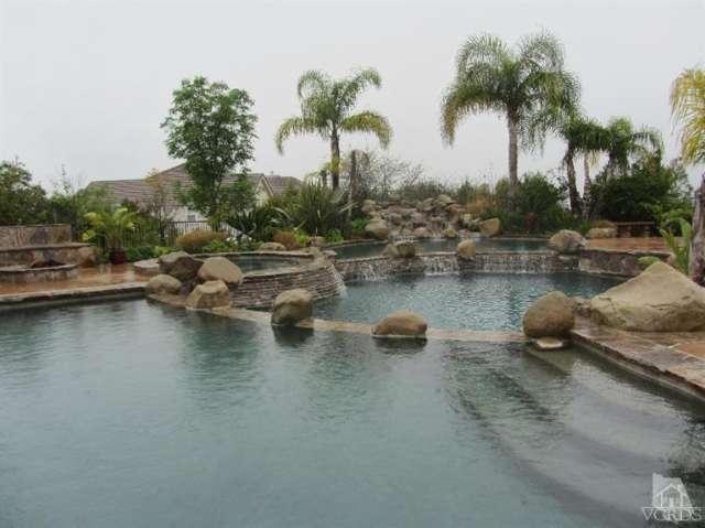 The Pinnacle - 5248 - Residential