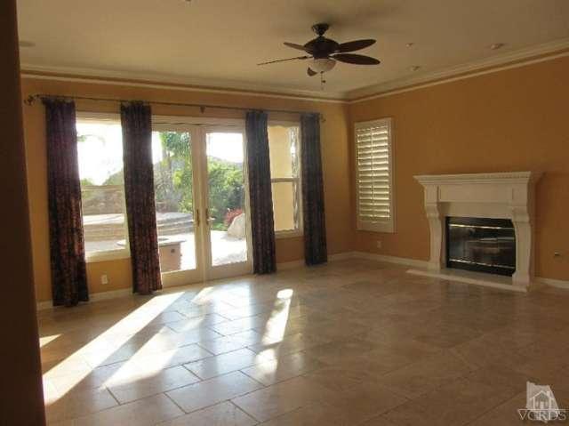 The Pinnacle - 5248 - Residential