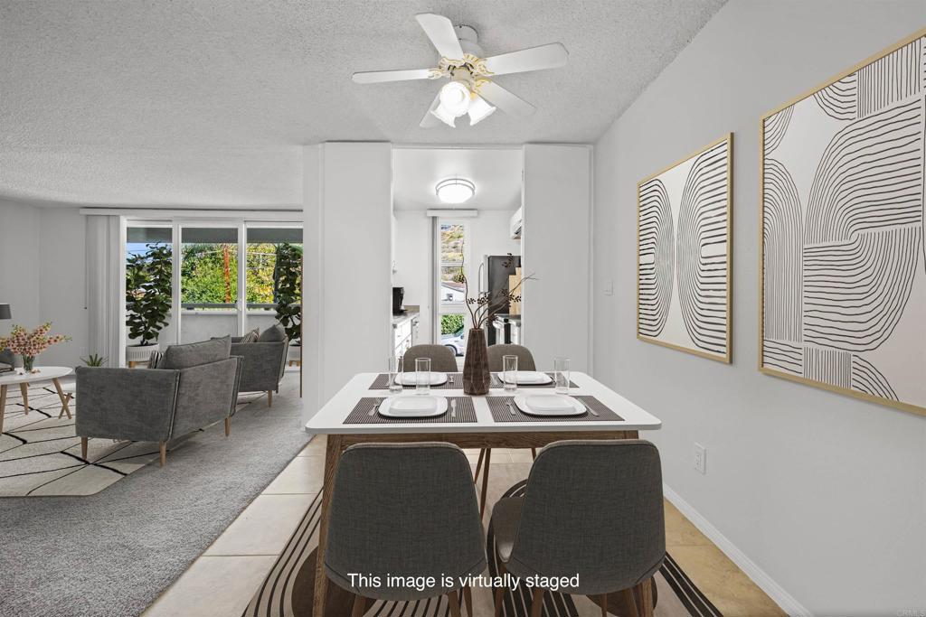 6455 La Jolla Boulevard 146