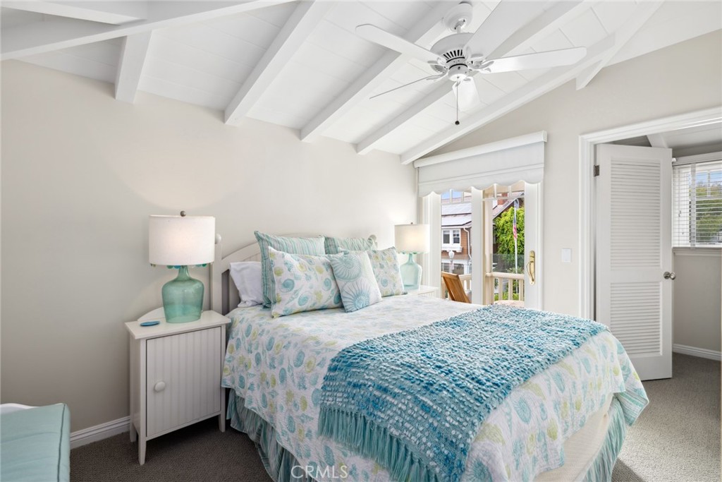 Balboa Island - Little Island (BALL) - Residential