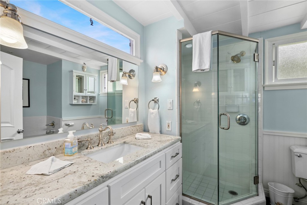 Balboa Island - Little Island (BALL) - Residential