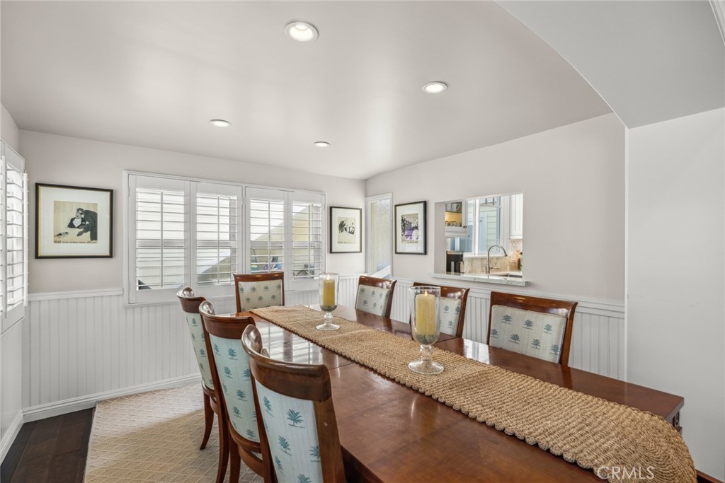 Balboa Island - Little Island (BALL) - Residential