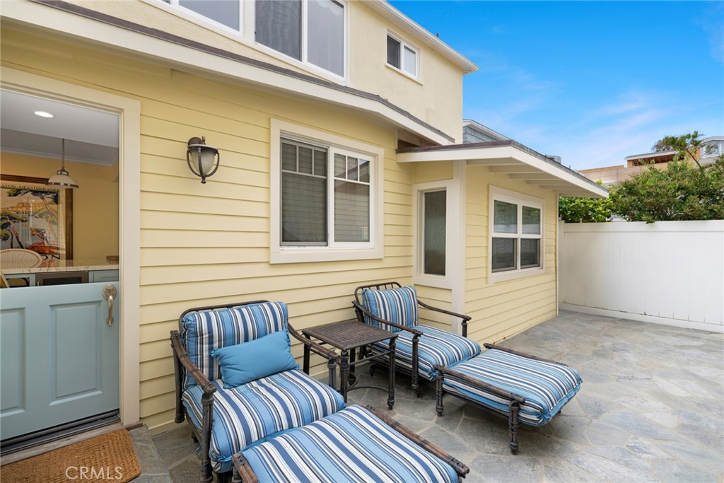 Balboa Island - Little Island (BALL) - Residential
