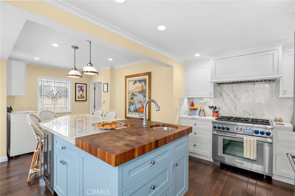 Balboa Island - Little Island (BALL) - Residential