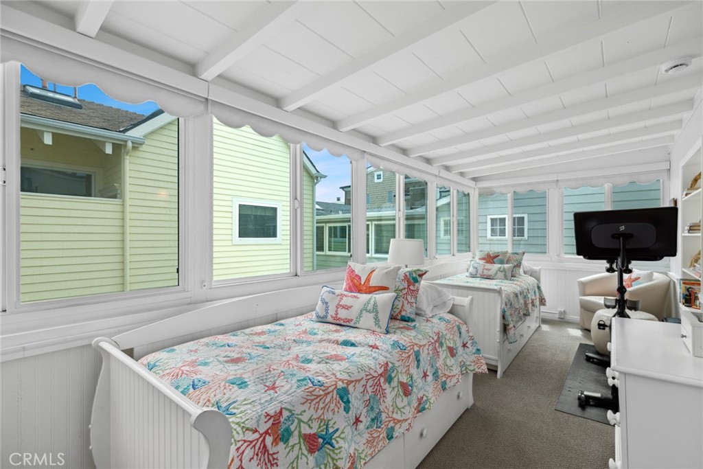 Balboa Island - Little Island (BALL) - Residential