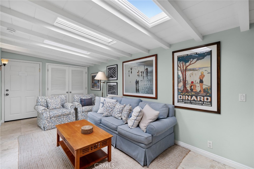 Balboa Island - Little Island (BALL) - Residential