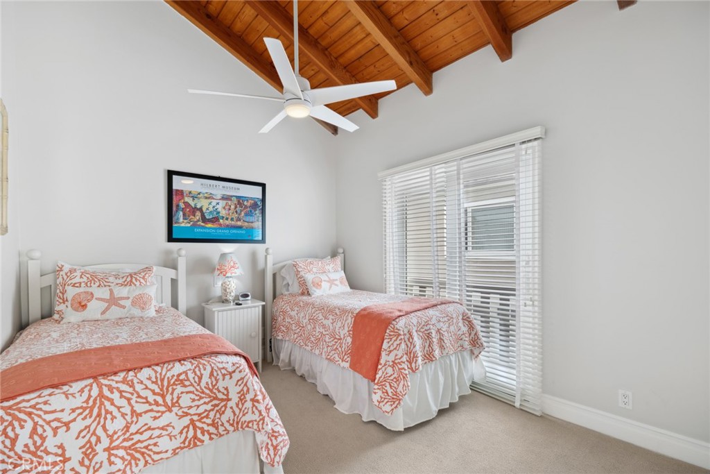 Balboa Island - Little Island (BALL) - Residential