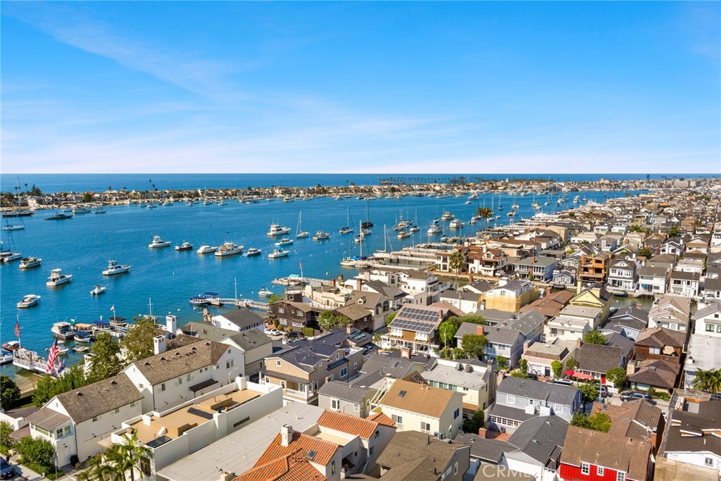 Balboa Island - Little Island (BALL) - Residential