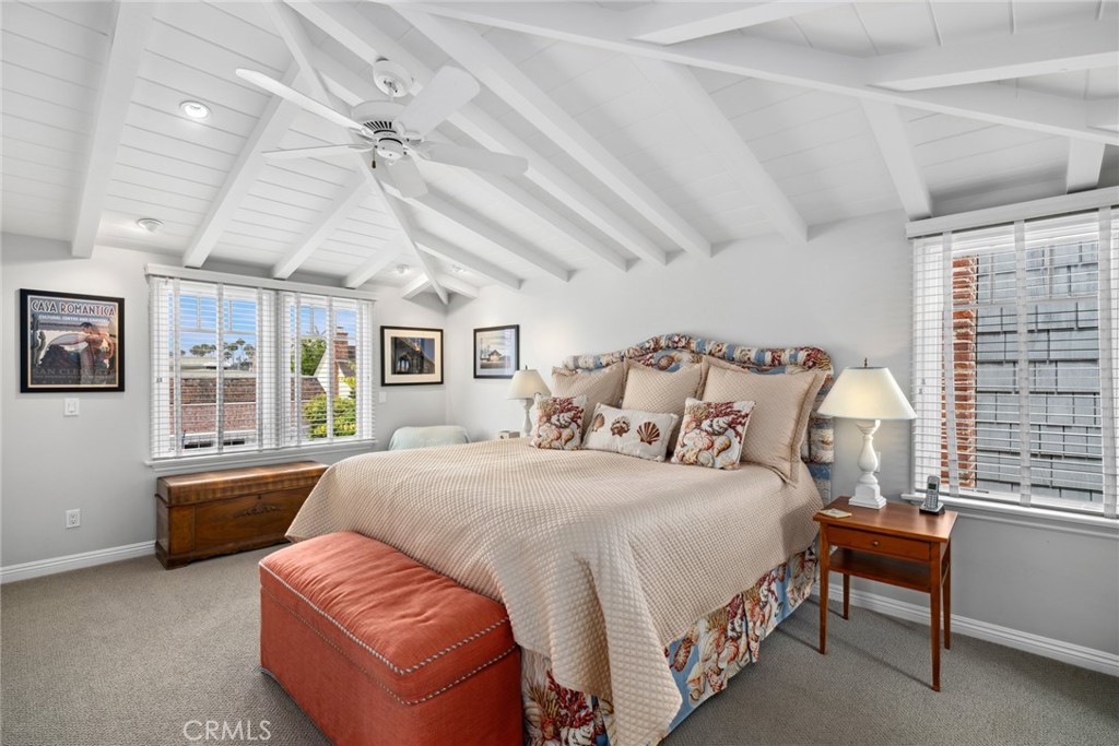 Balboa Island - Little Island (BALL) - Residential