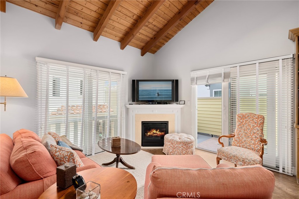 Balboa Island - Little Island (BALL) - Residential