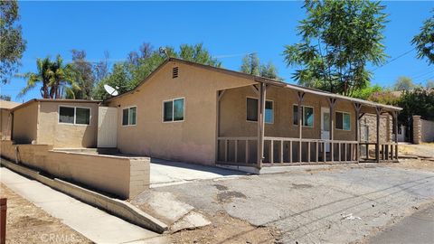 23960 Norma Drive Menifee CA 92587