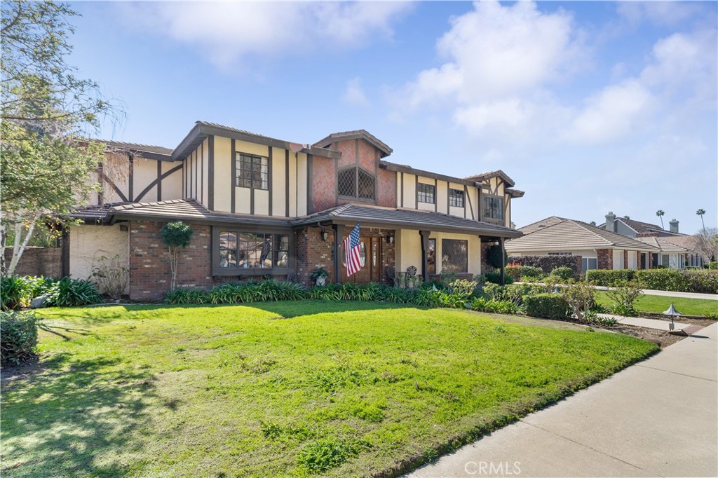 1200 Saga Street