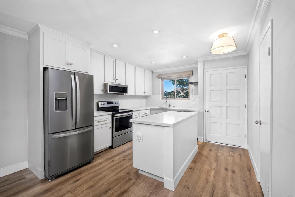 1849 Pleasantdale Drive