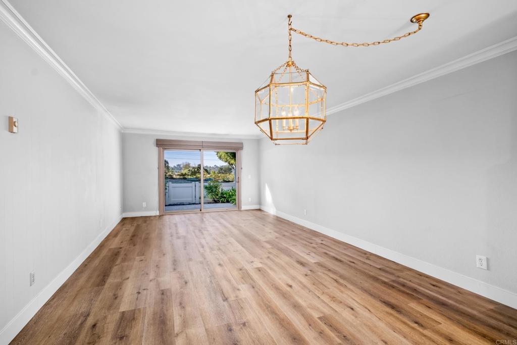 1849 Pleasantdale Drive