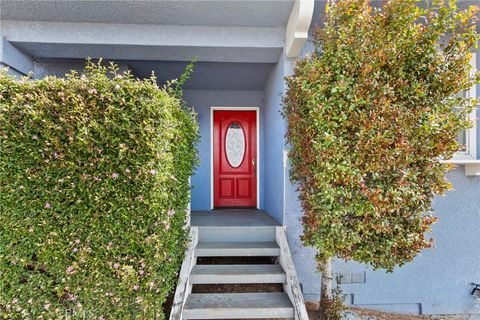 A home in Grover Beach