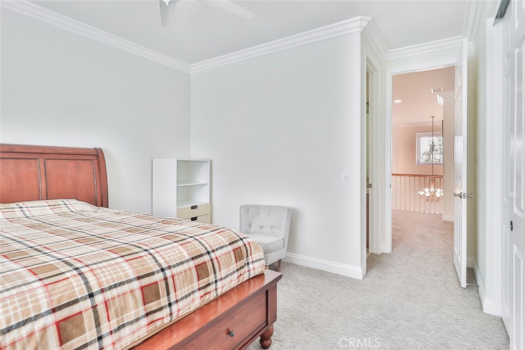 Novella (640) - Residential Lease