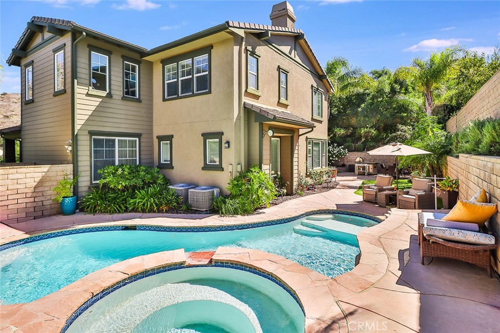 Novella (640) - Residential Lease