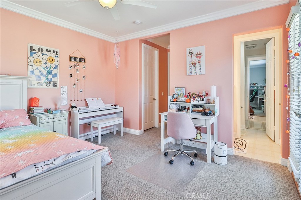 Novella (640) - Residential Lease