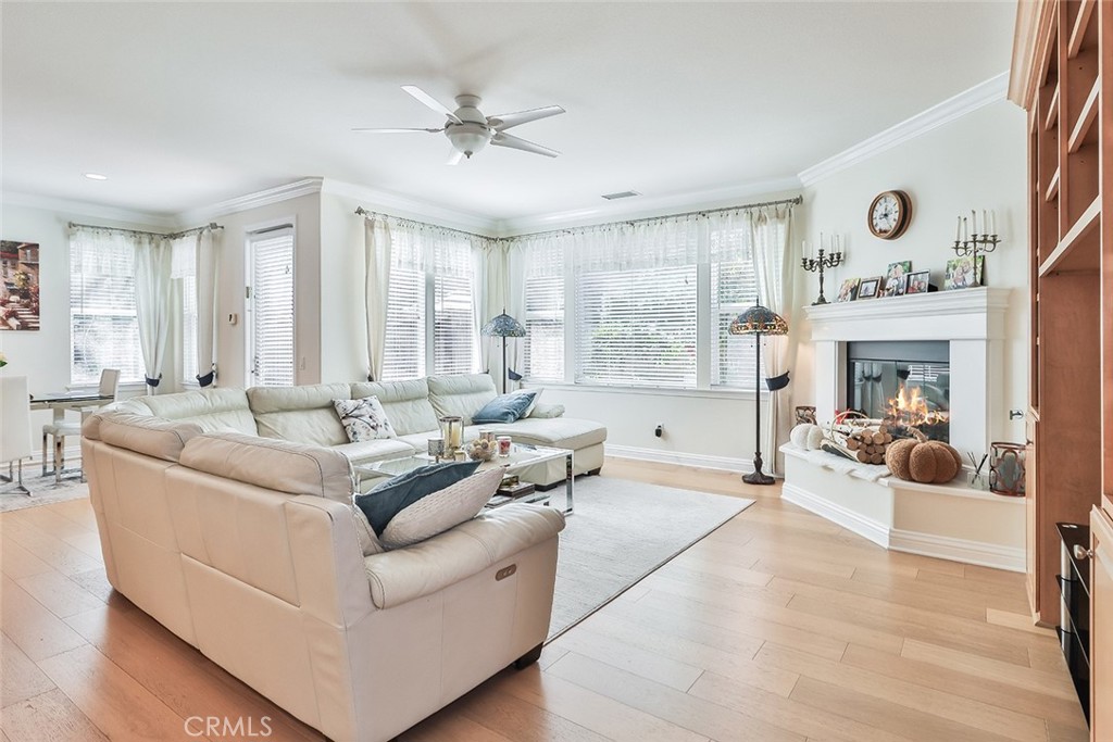 Novella (640) - Residential Lease