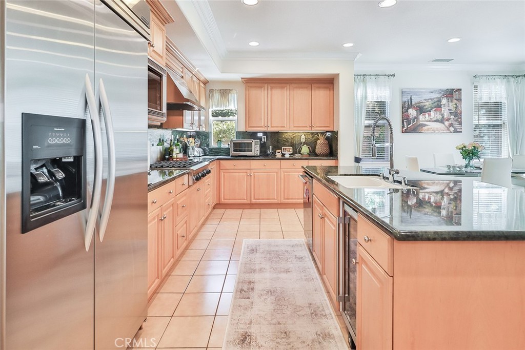 Novella (640) - Residential Lease