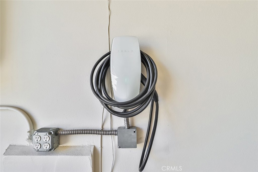 Novella (640) - Residential Lease