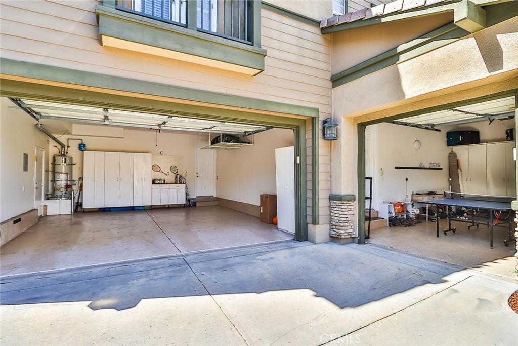 Novella (640) - Residential Lease