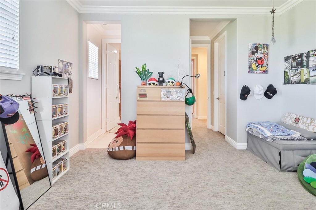 Novella (640) - Residential Lease