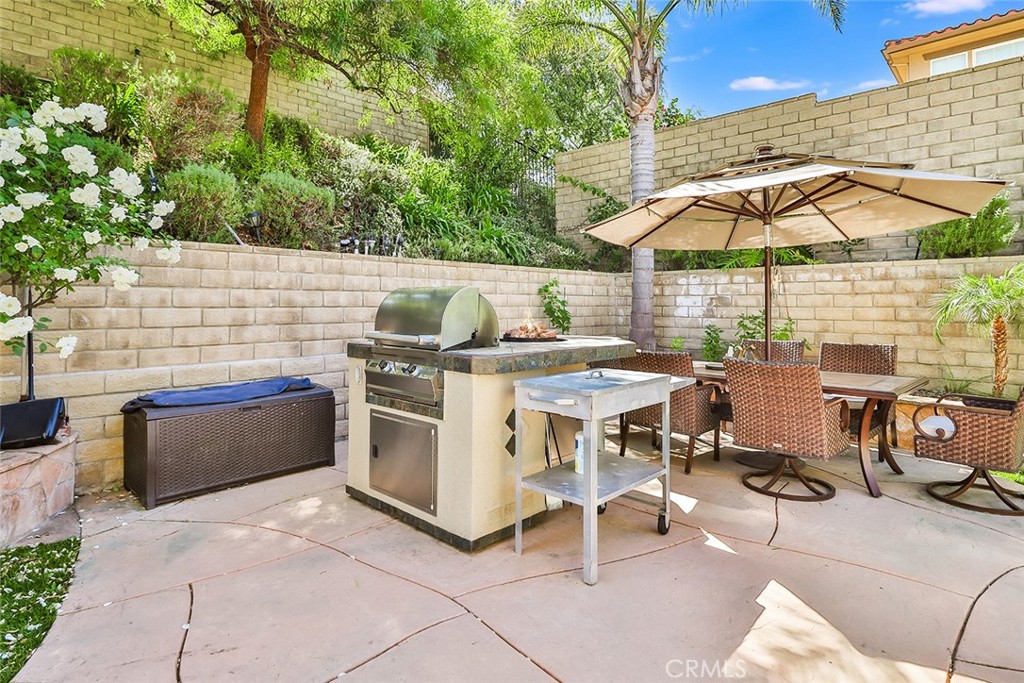 Novella (640) - Residential Lease