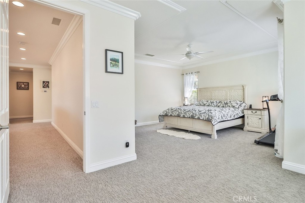 Novella (640) - Residential Lease