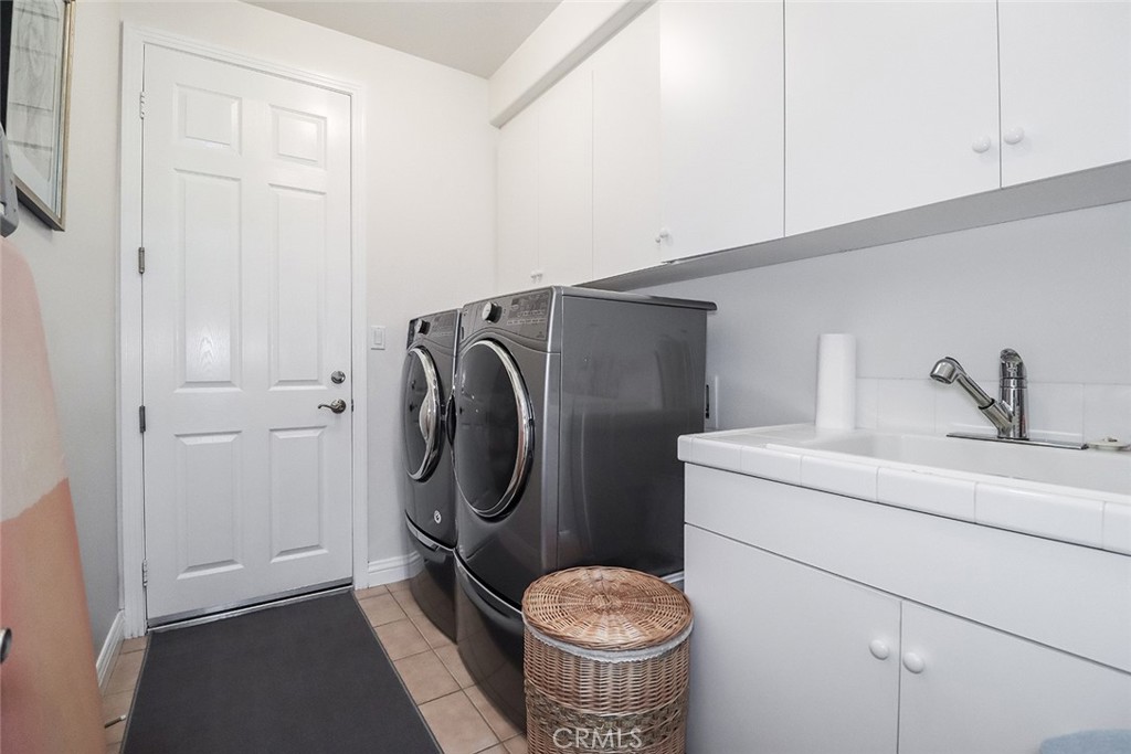 Novella (640) - Residential Lease