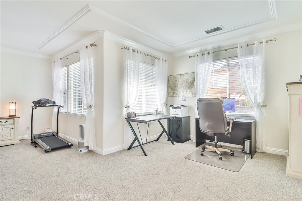 Novella (640) - Residential Lease