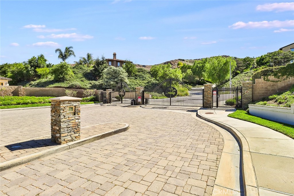 Novella (640) - Residential Lease