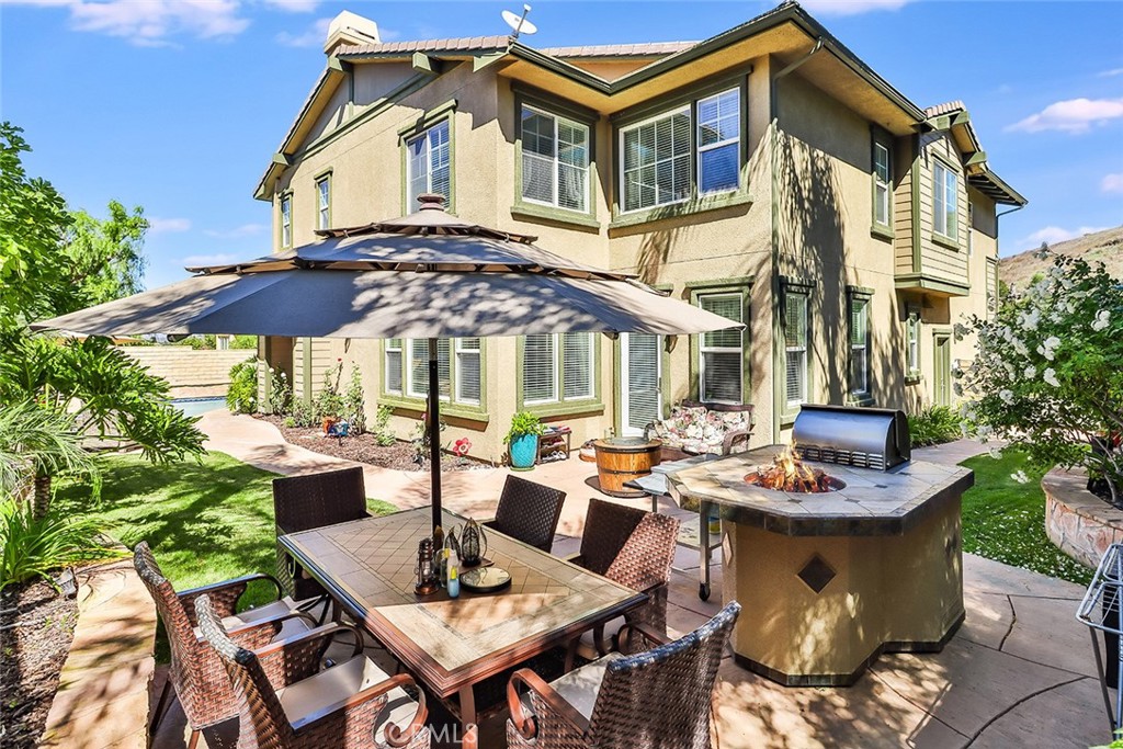 Novella (640) - Residential Lease