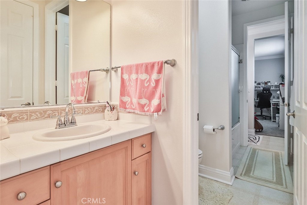 Novella (640) - Residential Lease