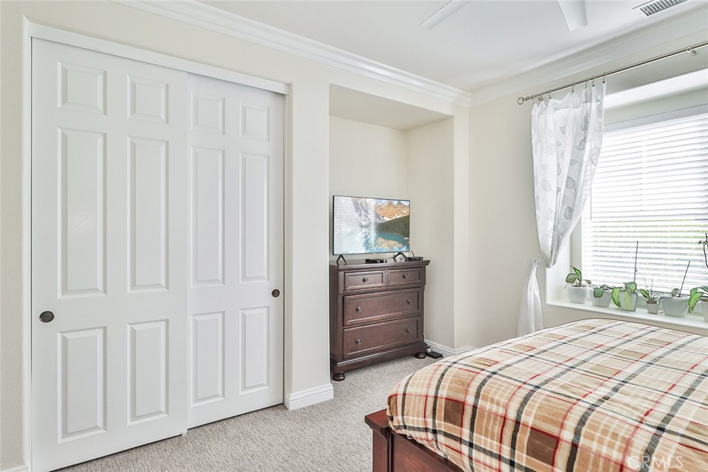 Novella (640) - Residential Lease