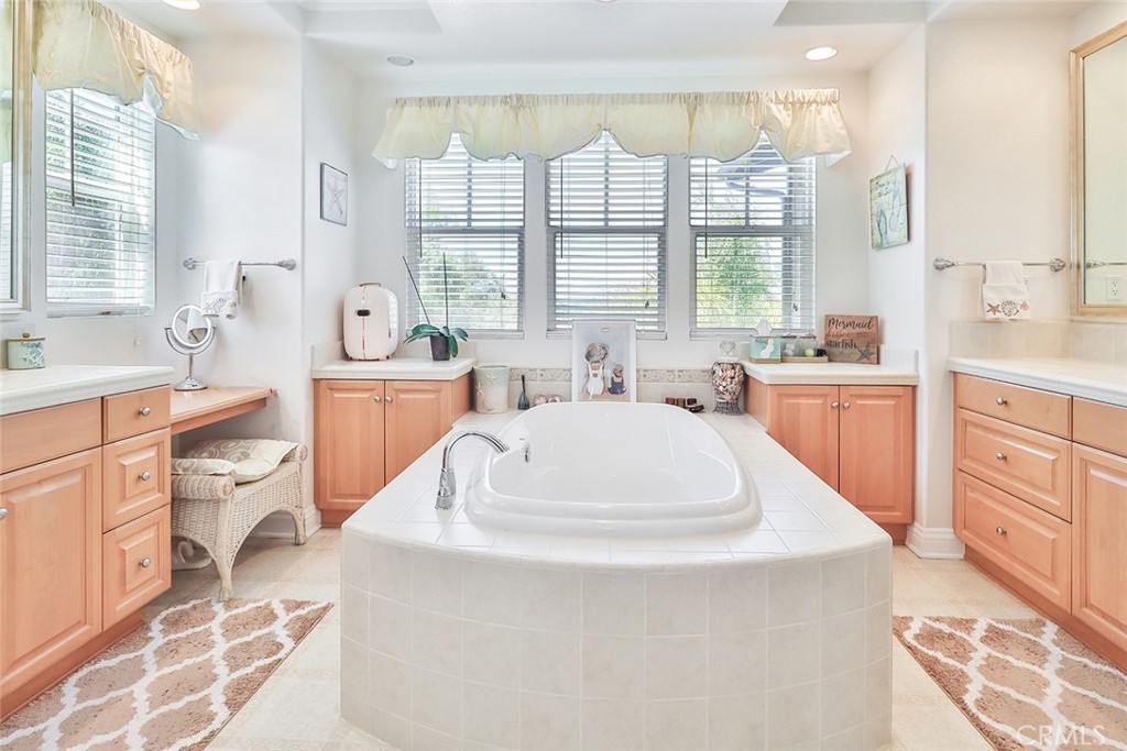 Novella (640) - Residential Lease