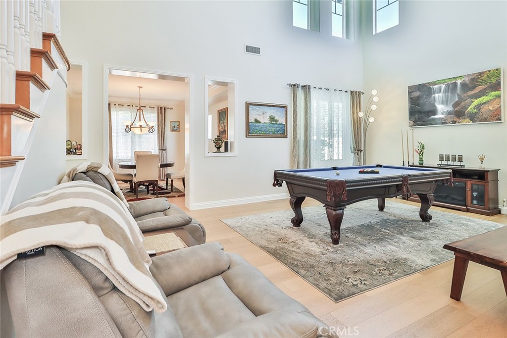 Novella (640) - Residential Lease