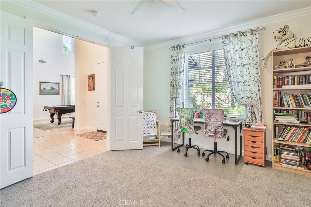 Novella (640) - Residential Lease