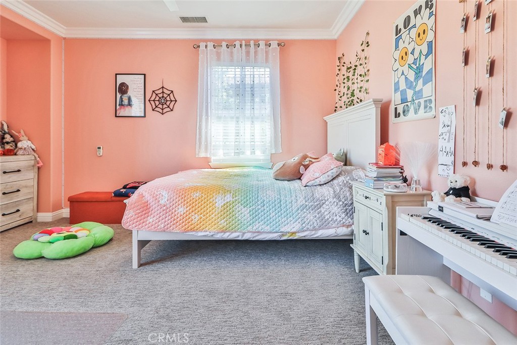 Novella (640) - Residential Lease