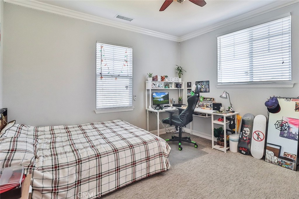 Novella (640) - Residential Lease