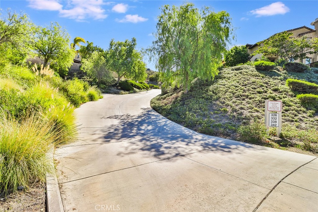 Novella (640) - Residential Lease