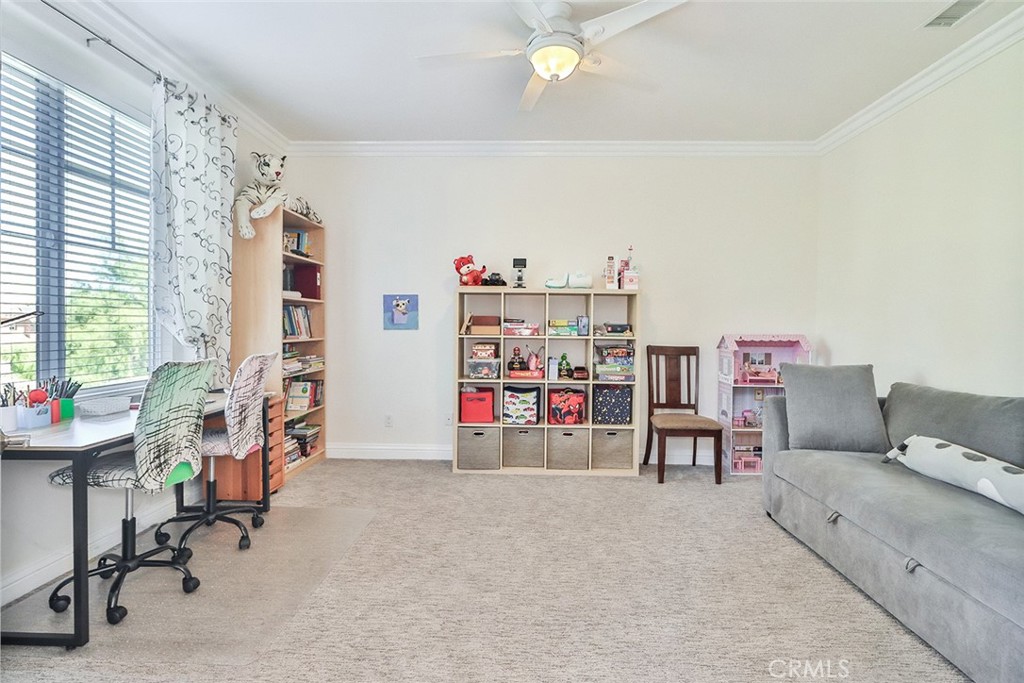 Novella (640) - Residential Lease