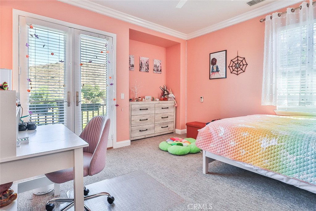 Novella (640) - Residential Lease