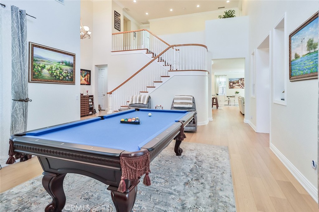 Novella (640) - Residential Lease