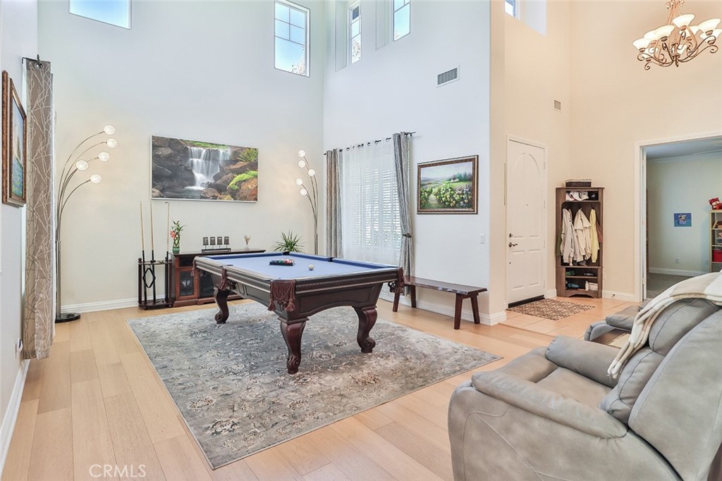 Novella (640) - Residential Lease