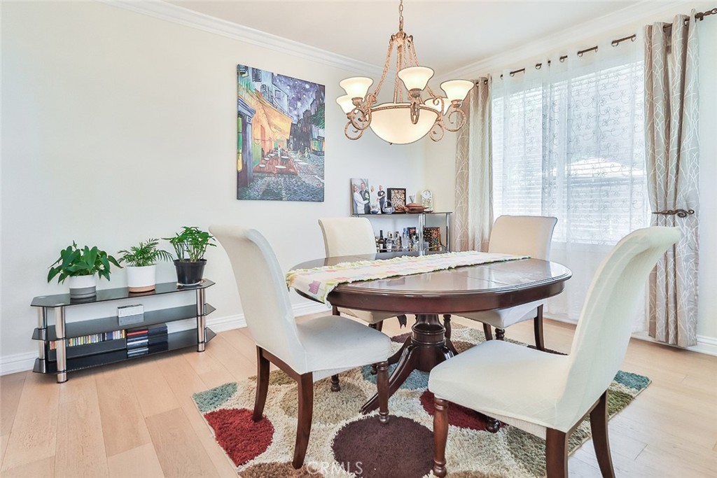 Novella (640) - Residential Lease