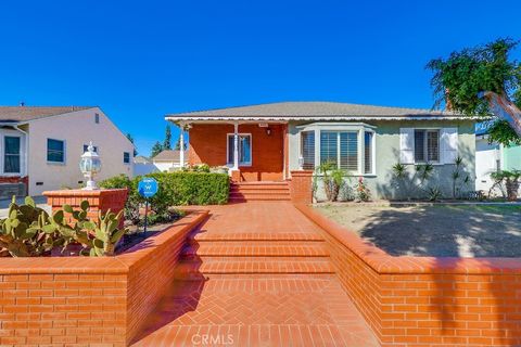 4439 snowden avenue lakewood ca 90713
