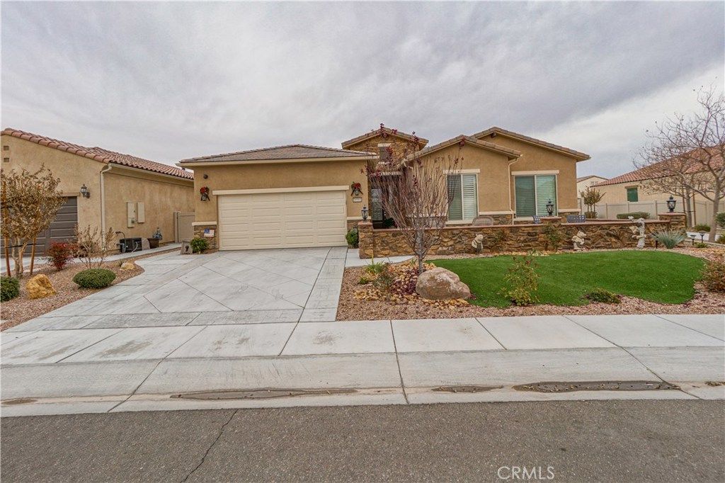 listing image 130720208527428563995