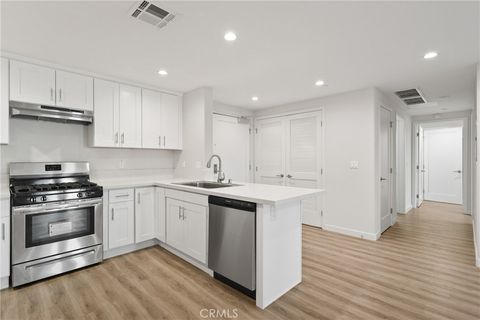 419 N Chandler Avenue 319 Monterey Park CA 91754